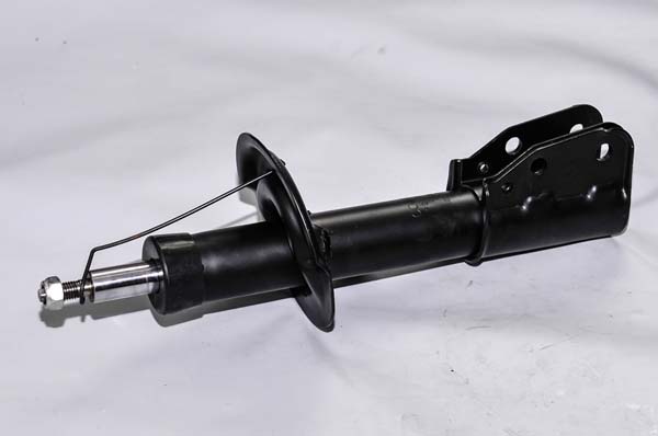 CRUZ SOL ÖN AMARTİSÖR